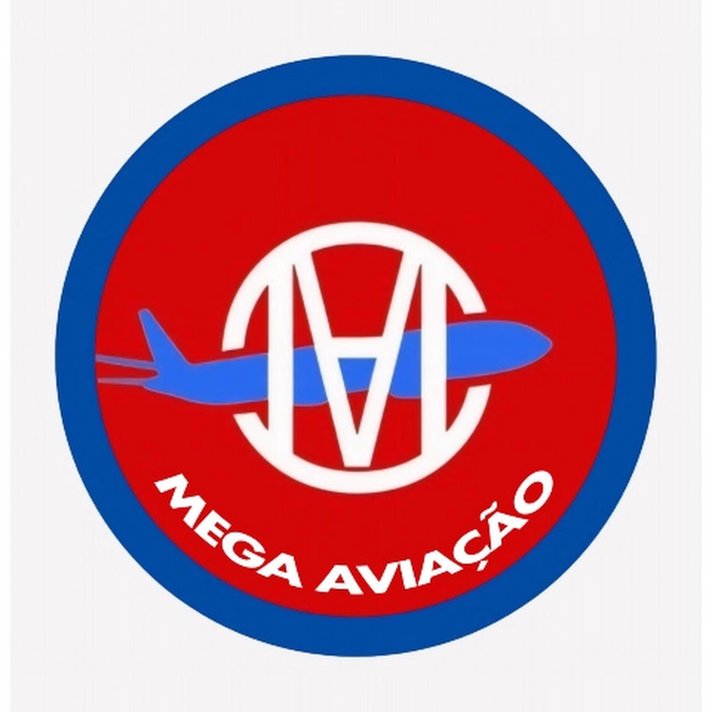 Mega Aviação 