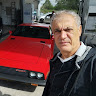 Автор