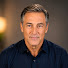 cjWCuCcEqbc-channel-avatar-Dr. Owen Hale