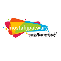 Mostafij patwary