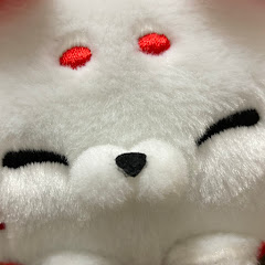 達人の間合いアイコン画像