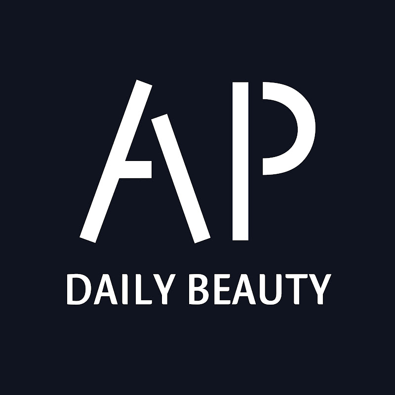 Amorepacific Daily Beauty Indonesia