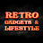 Retro Gadgets & Lifestyle