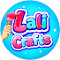 DgqXSfpoVmc-channel-avatar-Lali Crafts