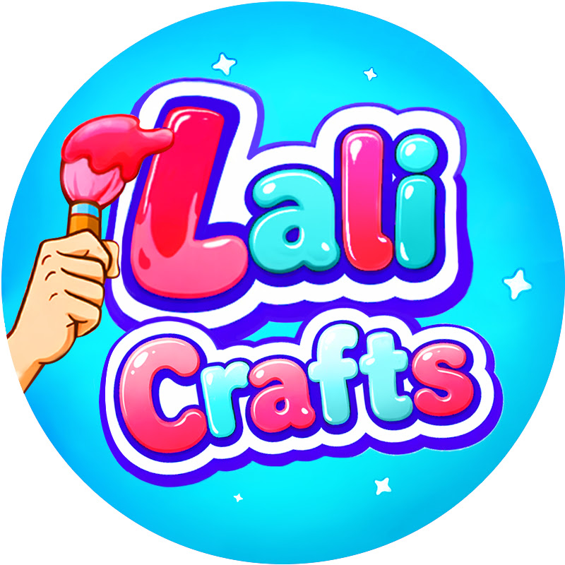 Lali Crafts