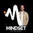 J7gCCZfwRX8-channel-avatar-Mindset with Brad Barrett