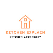 KitchenExplain Vlogs