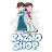 Razno Shop