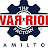 The Warrior Factory Hamilton