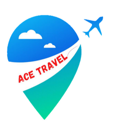 Ace Travel