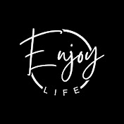 ENJOY LIFE JIRKA