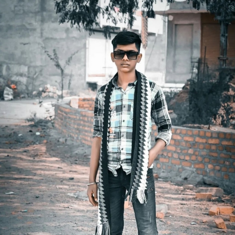 I am Lav