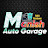 Manish Auto Garage