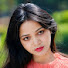 Mlx7SoRTuaY-channel-avatar-Housewife ki Duniya