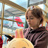 15s_B297lIY-channel-avatar-Taj Bressert-Speedcuber