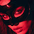 Mf6-bDFNjmA-channel-avatar-luvessa