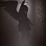 6i_a9G-7Ff0-channel-avatar-TENEKE