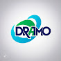 Dramo logo