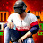 @bgmiquickmatch3752
