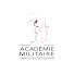 Wc7REpbXeBk-channel-avatar-Académie militaire de Saint-Cyr Coëtquidan