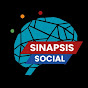 Sinapsis Social • Noticias