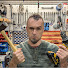 H4UlKoz-79M-channel-avatar-How to DYI with Chris