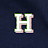 @hoo468