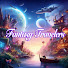 affukv0XHtI-channel-avatar-Fantasy Travelers