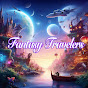 Fantasy Travelers