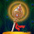 @RadhaSaranya-t8n