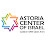 Astoria Center of Israel