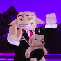 Yosoycalvo
