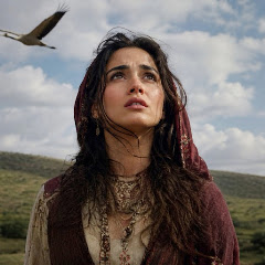 Anatolian Music - Topic