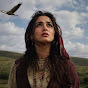 Anatolian Music - Topic