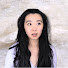 _zoMqkkT2Kw-channel-avatar-Xinyue