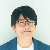 阿諏訪泰義の「あすわ我が味」