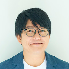 阿諏訪泰義の「あすわ我が味」