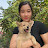 Ly Tu An