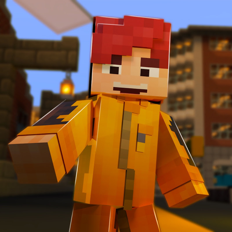 youtube author avatar