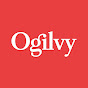 Nudgestock - @ogilvychange YouTube Profile Photo