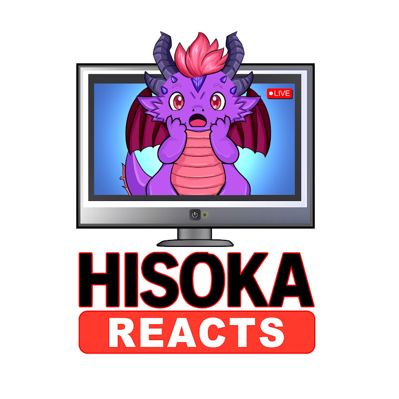 Hisoka Reacts