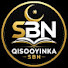eRvydmWdv-0-channel-avatar-QISOOYINKA SBN