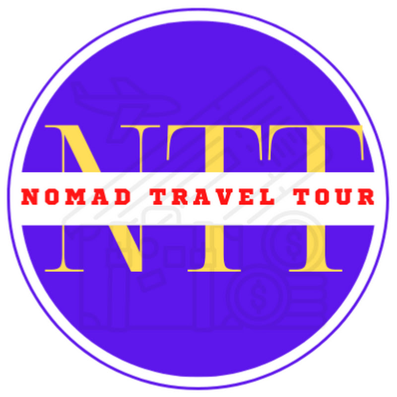 Nomad Travel Tour
