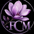 gZMRNKIbMs4-channel-avatar-FRESH CUT MAGNOLIAS