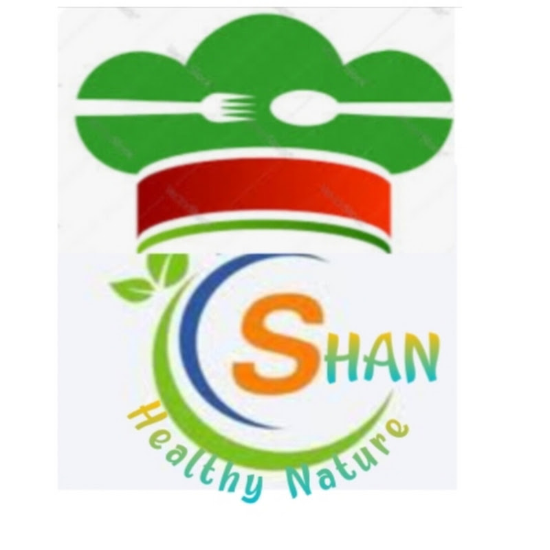 Shan healthy nature