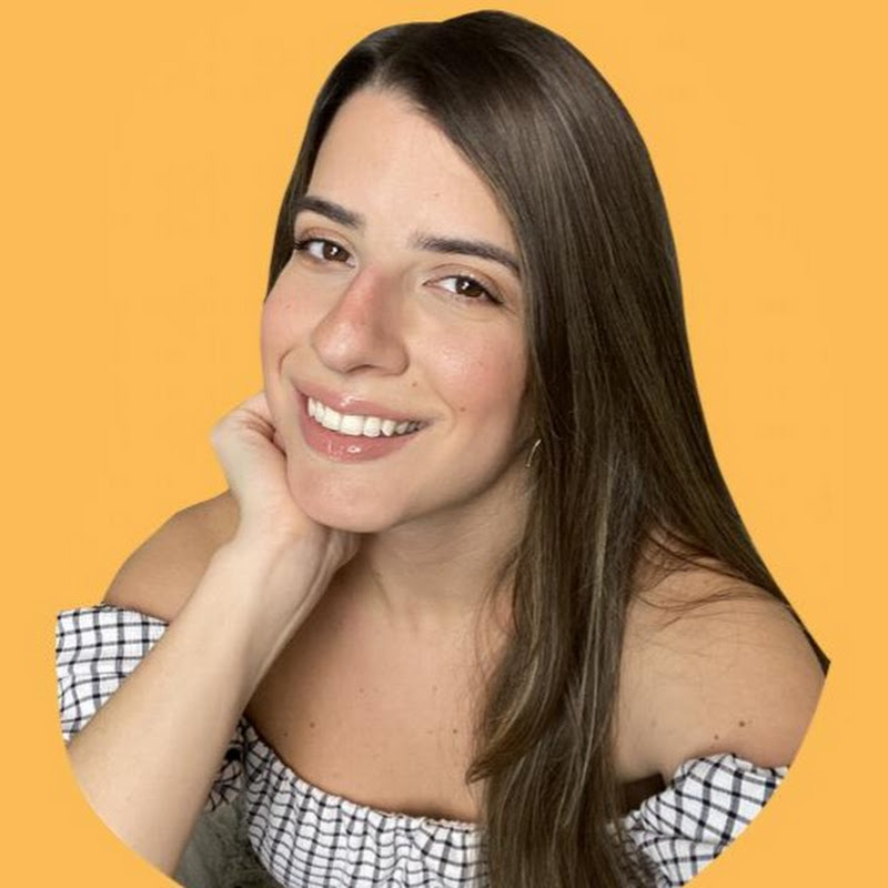 Rossi Ceci