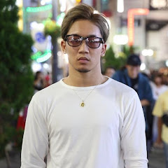 格闘技切り抜きアイコン画像