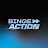Binge Society - Action