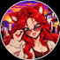 q011hWZTY4s-channel-avatar-AiinyPlay 