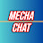Mecha Chat